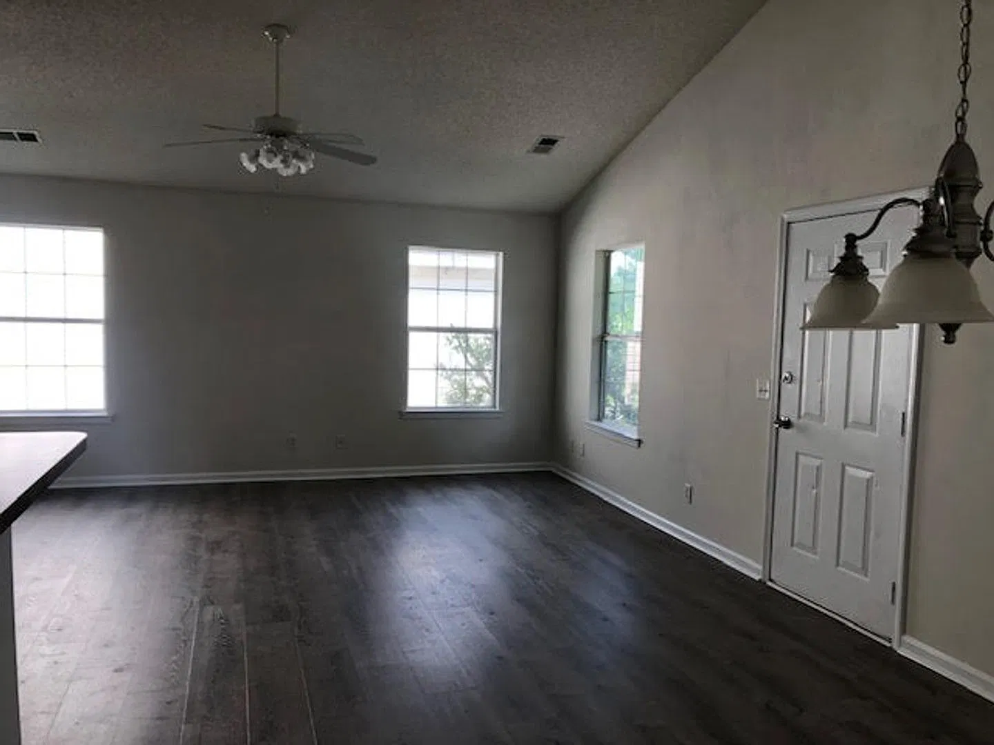 cute house in pooler — Photo 4