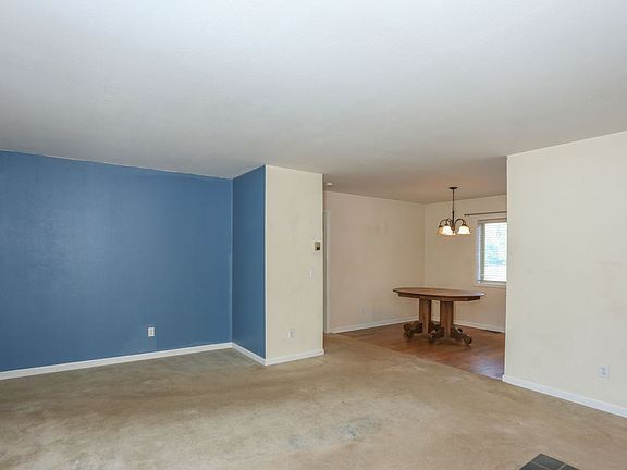 2nd image of 51 Meadow Dr
