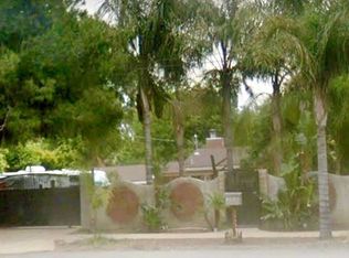 15900 Roxford St, Sylmar, CA 91342