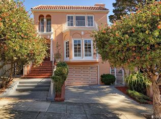 365 Magellan Ave, San Francisco, CA 94116