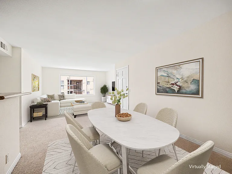 5224 Denny Ave #205 — Photo 10
