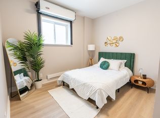 376 Richmond St #102, London, ON N6A 3C7