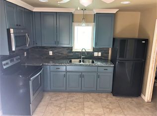 5924 Morningdale St, Humble, TX 77396