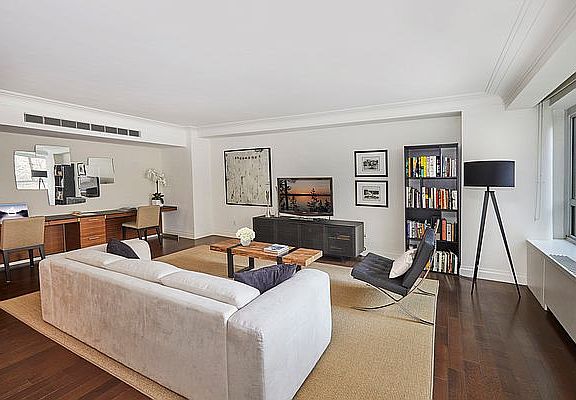 3rd image of 200 E 66th St APT B0203