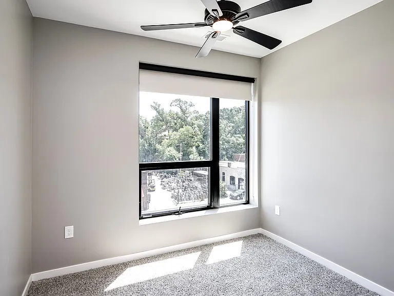 Boho Flats | Modern Living in Omaha's Historic Little Bohemia — Photo 79