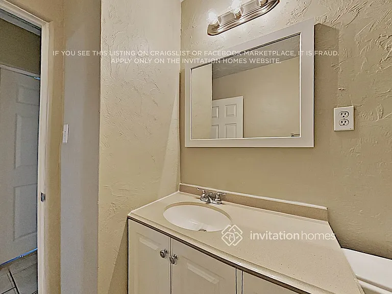 4144 Worcester Rd — Photo 15