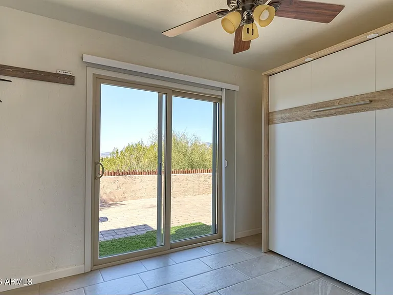 7501 E Happy Hollow Dr #3 — Photo 10