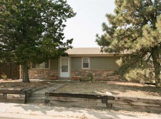 605 Vrain St, Denver, CO 80204