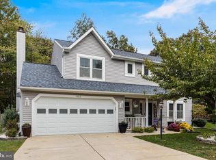 5610 Pinfish Ct, Waldorf, MD