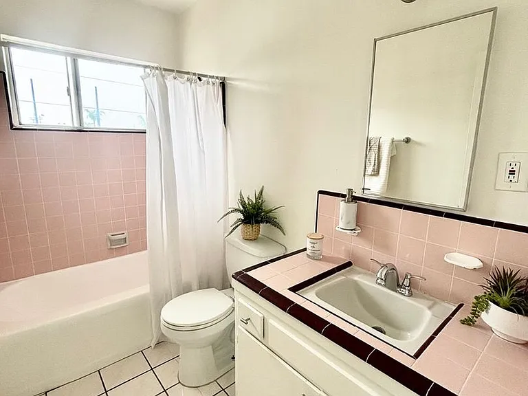 4014 Perlita Ave — Photo 24