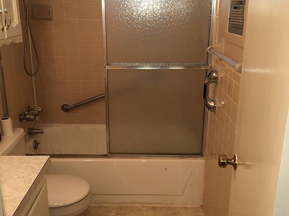 3rd image of 3701 Sheryl Dr