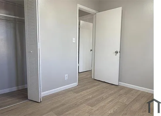 1358 Silverado — Photo 10