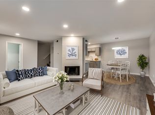 2652 Custer Pkwy #106, Richardson, TX 75080