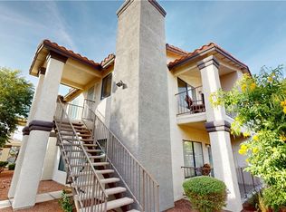 1575 W Warm Springs Rd UNIT 1224, Henderson, NV 89014