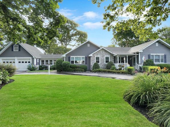 Brightwaters Real Estate - Brightwaters NY Homes For Sale | Zillow