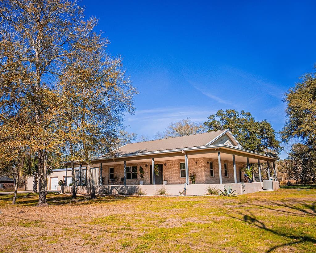 262 Oak Creek Dr, Van Vleck, TX 77482 MLS 776896 Zillow