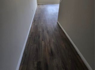 11442 Victory Blvd #206, North Hollywood, CA 91606