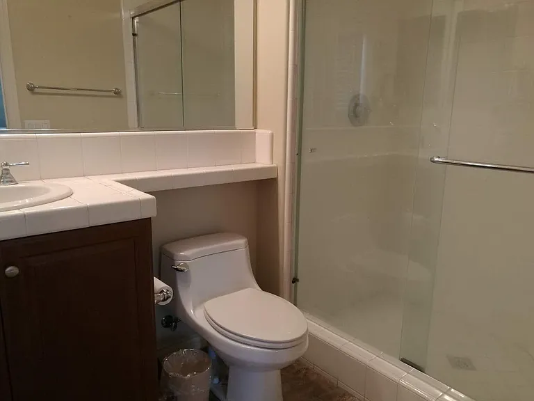 8239 Lost River Rd — Photo 2