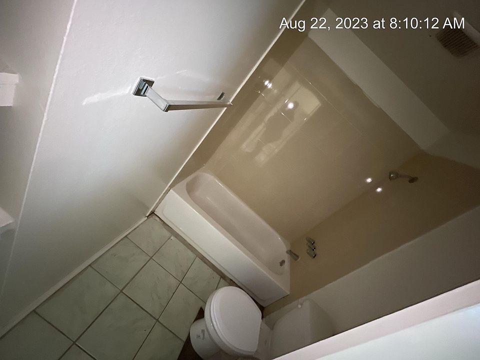 1st image of 328 E Johnston Ave #1