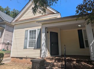 227 Hendrix Ave SW #B, Atlanta, GA 30315