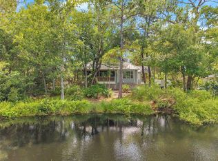 18324 Jorene Rd, Odessa, FL 33556