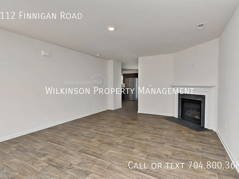 7112 Finnigan Rd — Photo 8