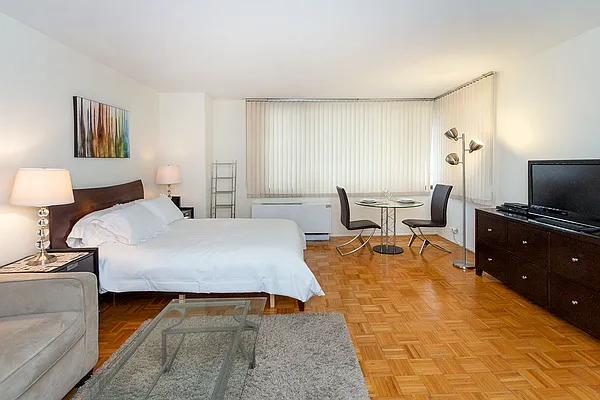 Rented by Direct Properties New York | media 2