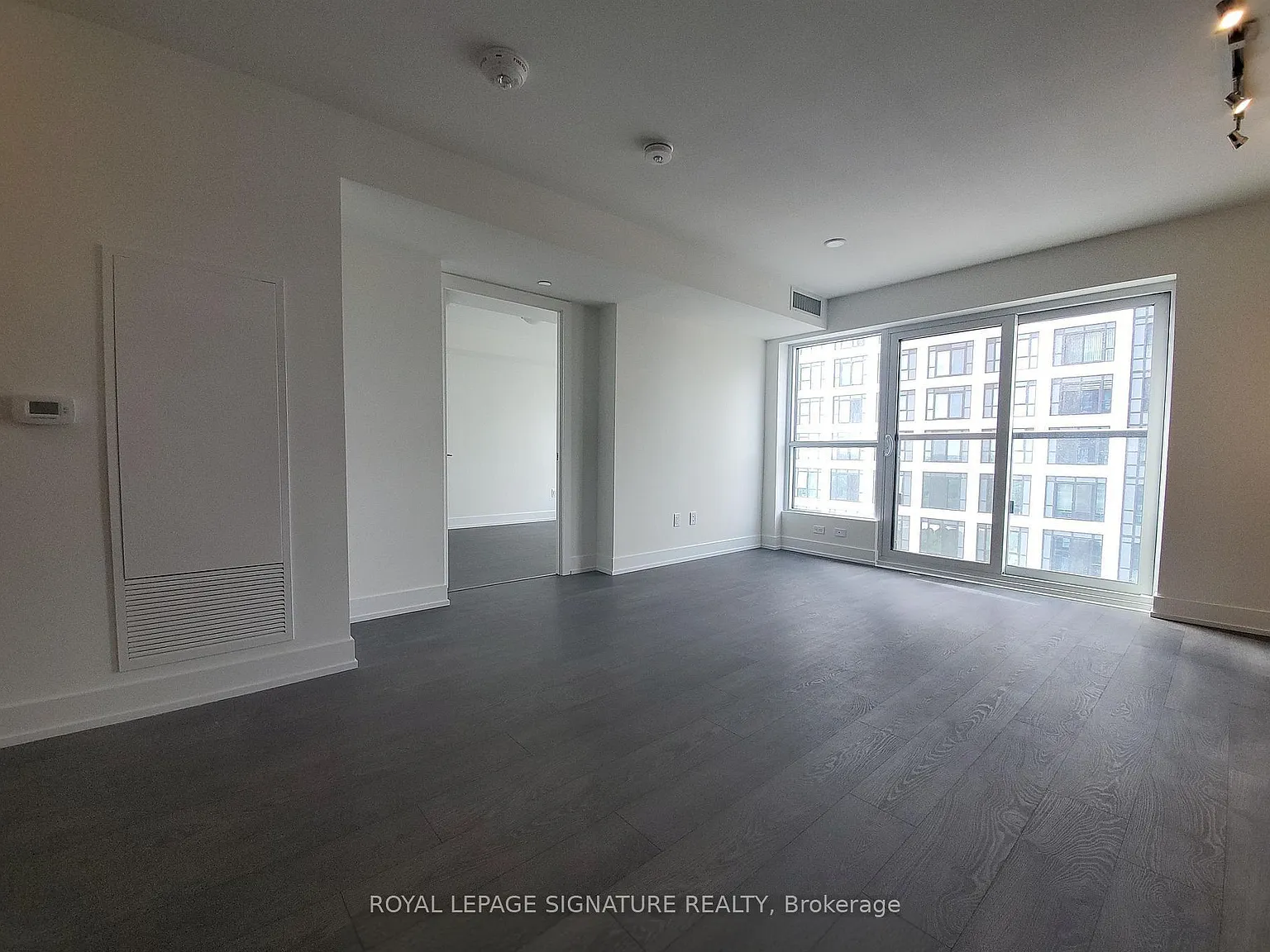 1 bed, $2,150 — Photo 4