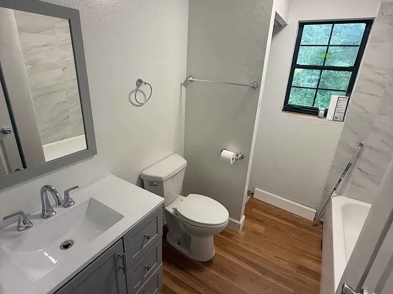 2230 Endsley Rd — Photo 20