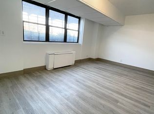 1225 Apt Bb Kennedy Blvd, Bayonne, NJ 07002