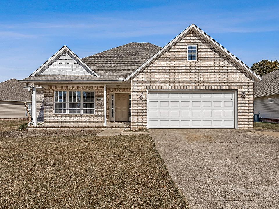 1st image of 2504 Brighton Ln