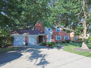 5631 Colerain Ave, Cincinnati, OH 45239