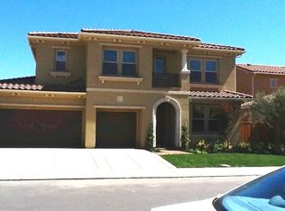 4144 Volpaia Pl, Manteca, CA 95337
