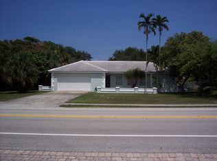 960 NW 4th Ave, Boca Raton, FL 33432