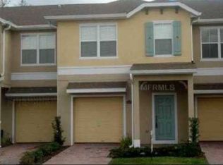 16175 Old Ash Loop, Orlando, FL 32828