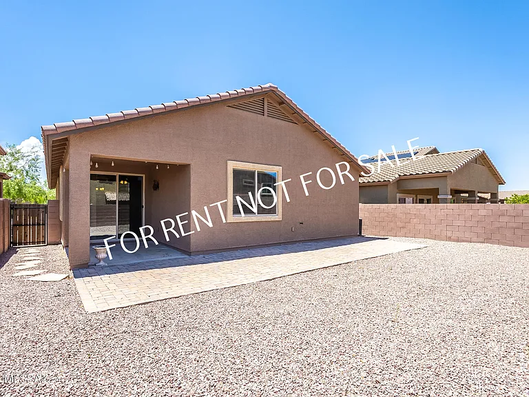 7307 E Heartwood Dr — Photo 39