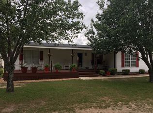 2405 County Road 57, Prattville, AL 36067