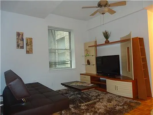 Rented by Empire State Properties | media 6