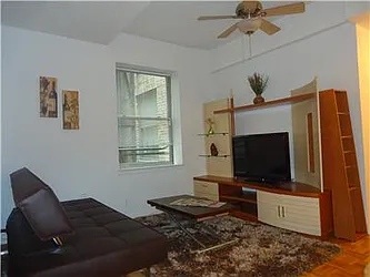 Rented by Empire State Properties