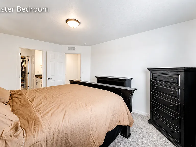 4443 N Quatar Ct — Photo 21