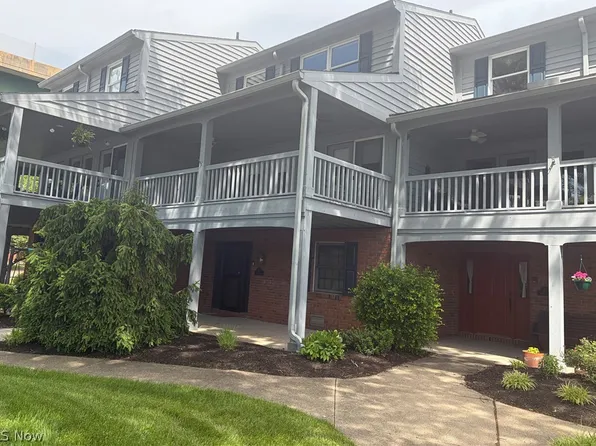 303 Ohio St, Marietta, OH 45750