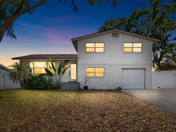 10716 Donbrese Ave, Tampa, FL 33615