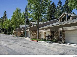 368 Lake Resort Rd #14, Lake Arrowhead, CA 92352