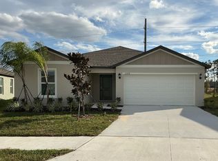 2088 Albatross Nest Dr, Bartow, FL 33830