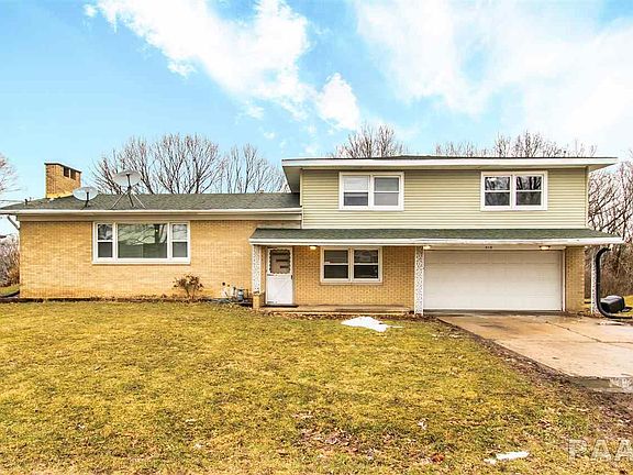 4th image of 518 S Barnewolt Dr