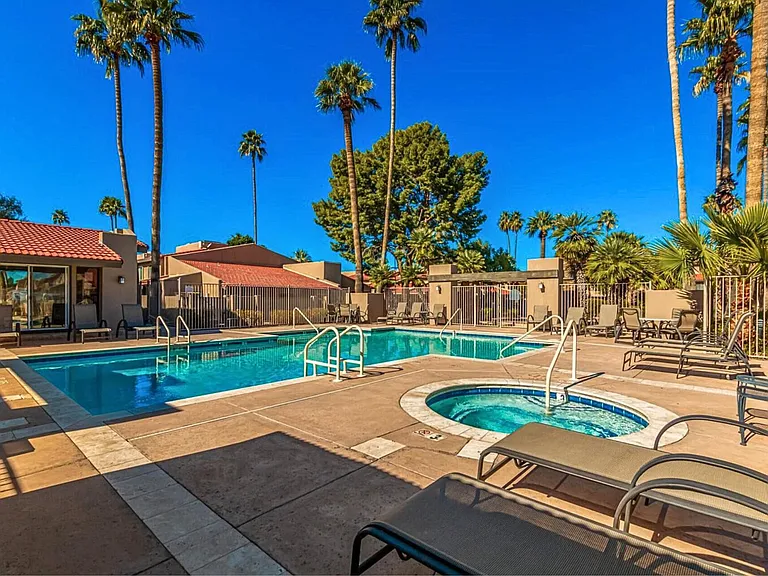7921 E San Miguel Ave #1 — Photo 8