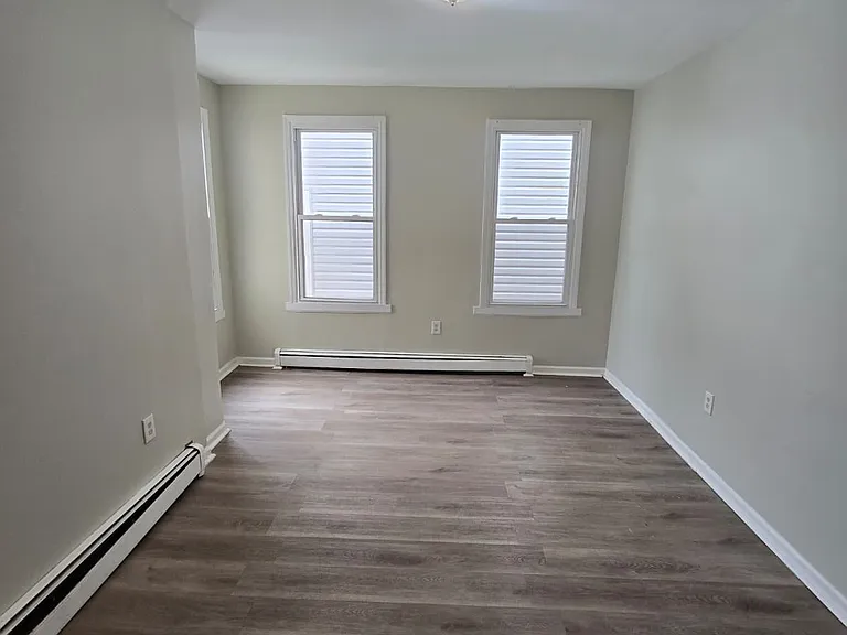 29 Taylor St #2AA — Photo 6