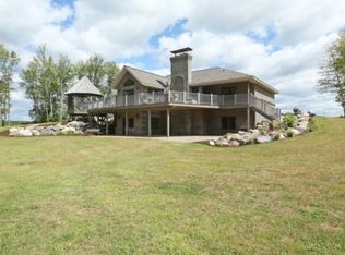243044 County Rd S, Athens, WI 54411