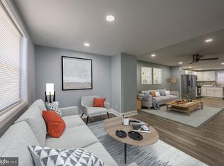 2403 S Edgewood St, Philadelphia, PA 19142