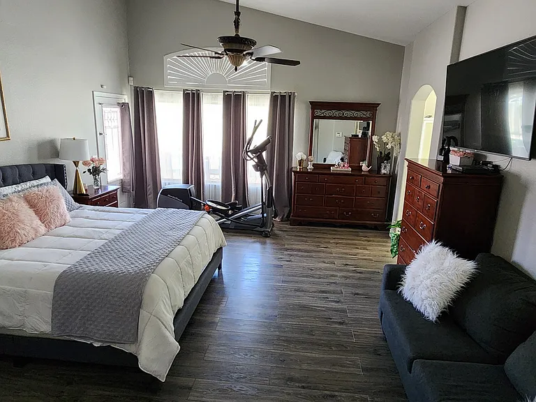 S Calvin Cir — Photo 20